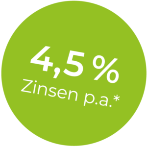 4.5